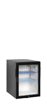 Picture of Tefcold TM45GC Minibar