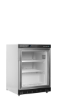 Picture of Tefcold UF200G Glass Door Display Freezer