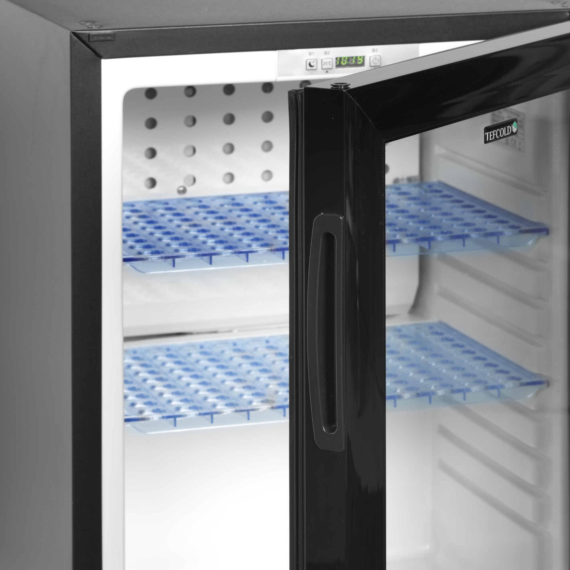 Picture of Tefcold TM45GC Minibar