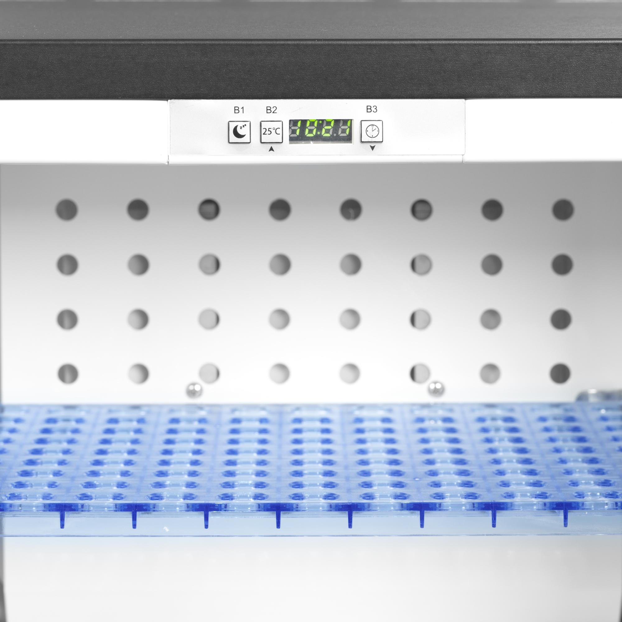 Picture of Tefcold TM45GC Minibar