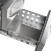 Picture of Tefcold UC5480 Low Height Gastronorm Counter