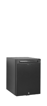 Picture of Tefcold TM45C Minibar