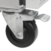 Picture of Tefcold UC5240 Low Height Gastronorm Counter
