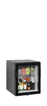 Picture of Tefcold TM35GC Minibar