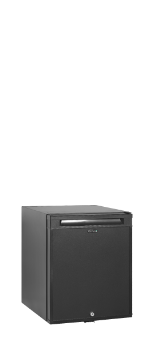 Picture of Tefcold TM35C Minibar