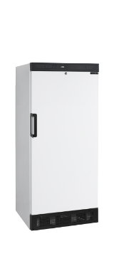 Picture of Tefcold SD1220 Solid Door Refrigerator