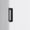 Picture of Tefcold SD1220 Solid Door Refrigerator