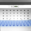 Picture of Tefcold TM35C Minibar