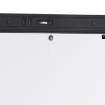 Picture of Tefcold SD1220 Solid Door Refrigerator