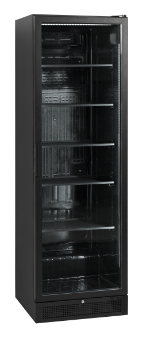 Picture of Tefcold SCU1425H Bottle Cooler