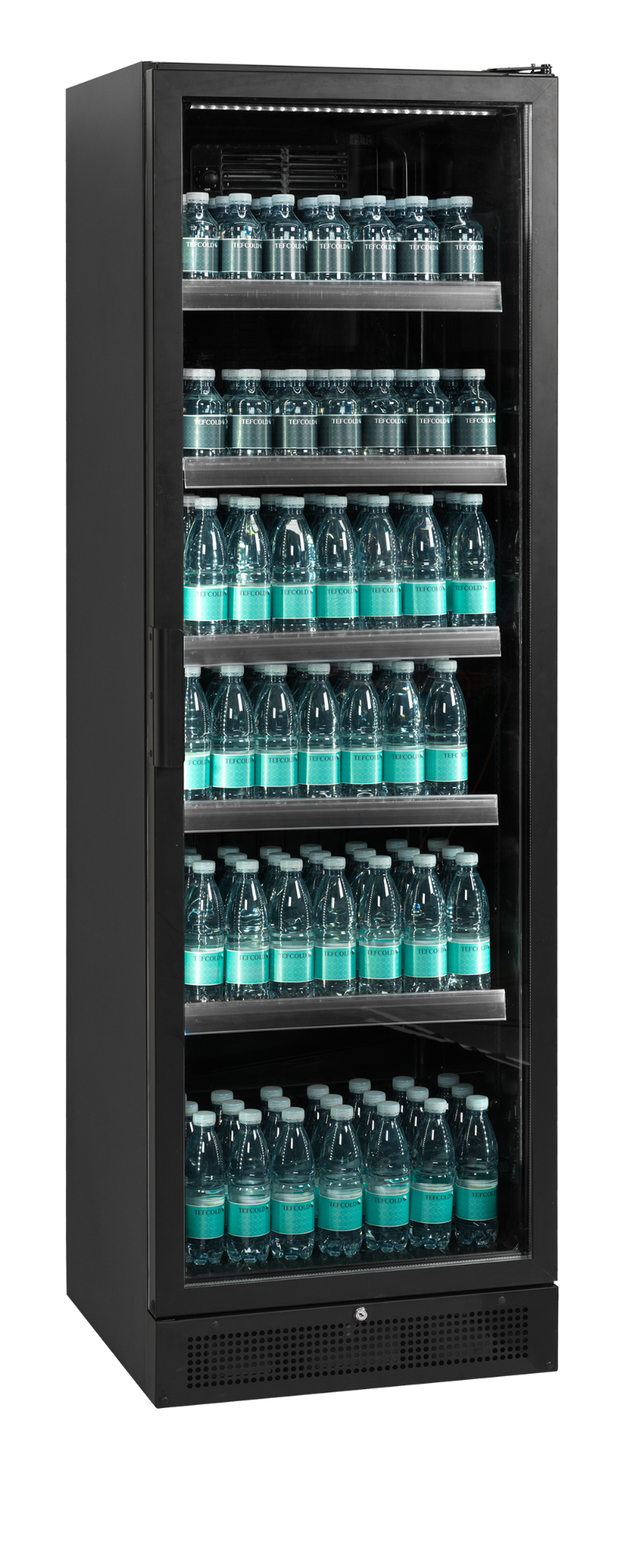 Picture of Tefcold SCU1425H Bottle Cooler