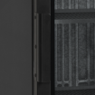 Picture of Tefcold SCU1425H Bottle Cooler