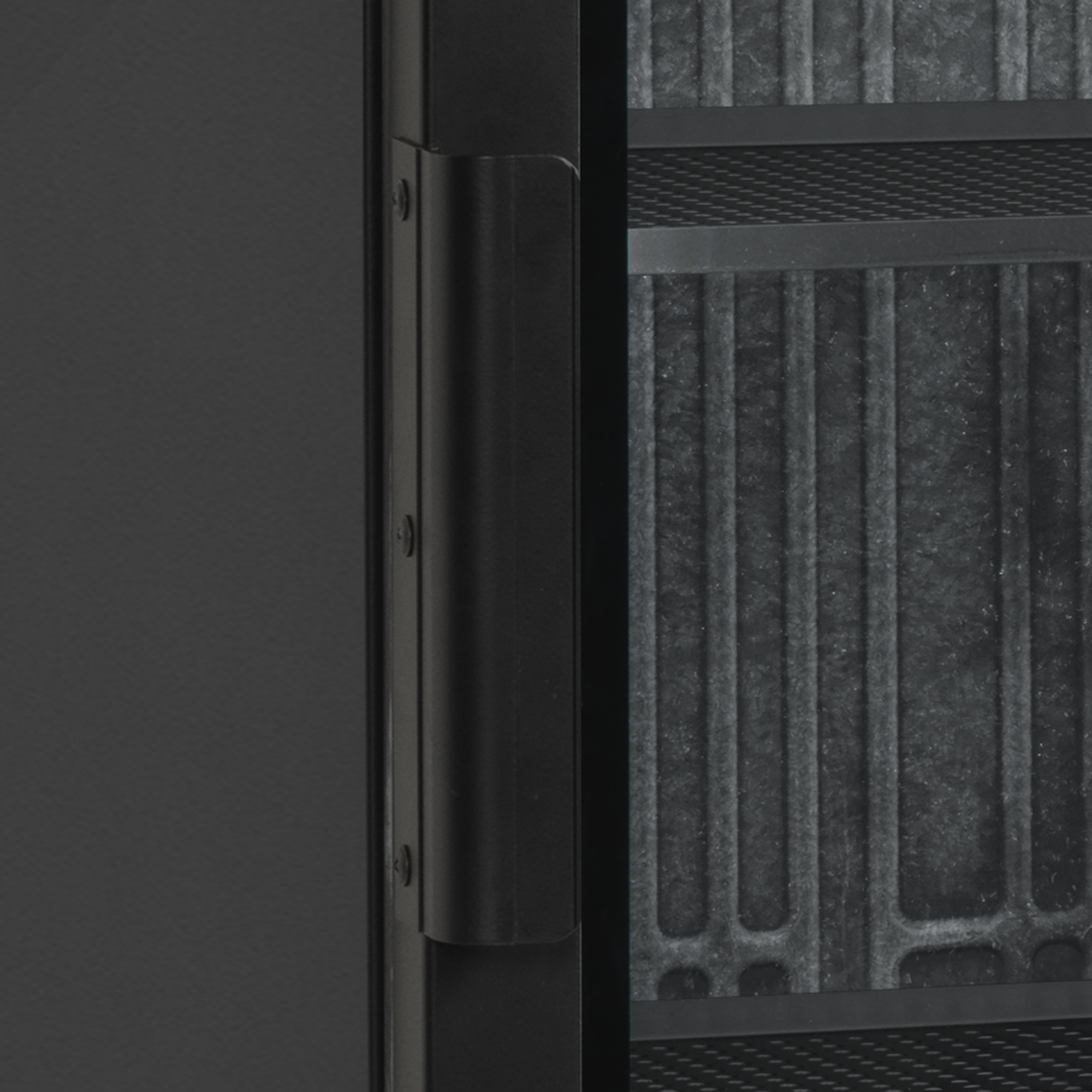 Picture of Tefcold SCU1425H Bottle Cooler