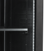 Picture of Tefcold SCU1425H Bottle Cooler