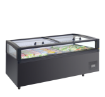 Picture of Arcaboa View HC Chiller / Freezer