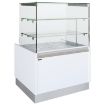 Picture of Interlevin BELLINI TOWER 850 Serveover Display
