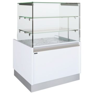 Picture of Interlevin BELLINI TOWER 850 Serveover Display
