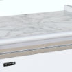Picture of Interlevin BELLINI TOWER 850 Serveover Display