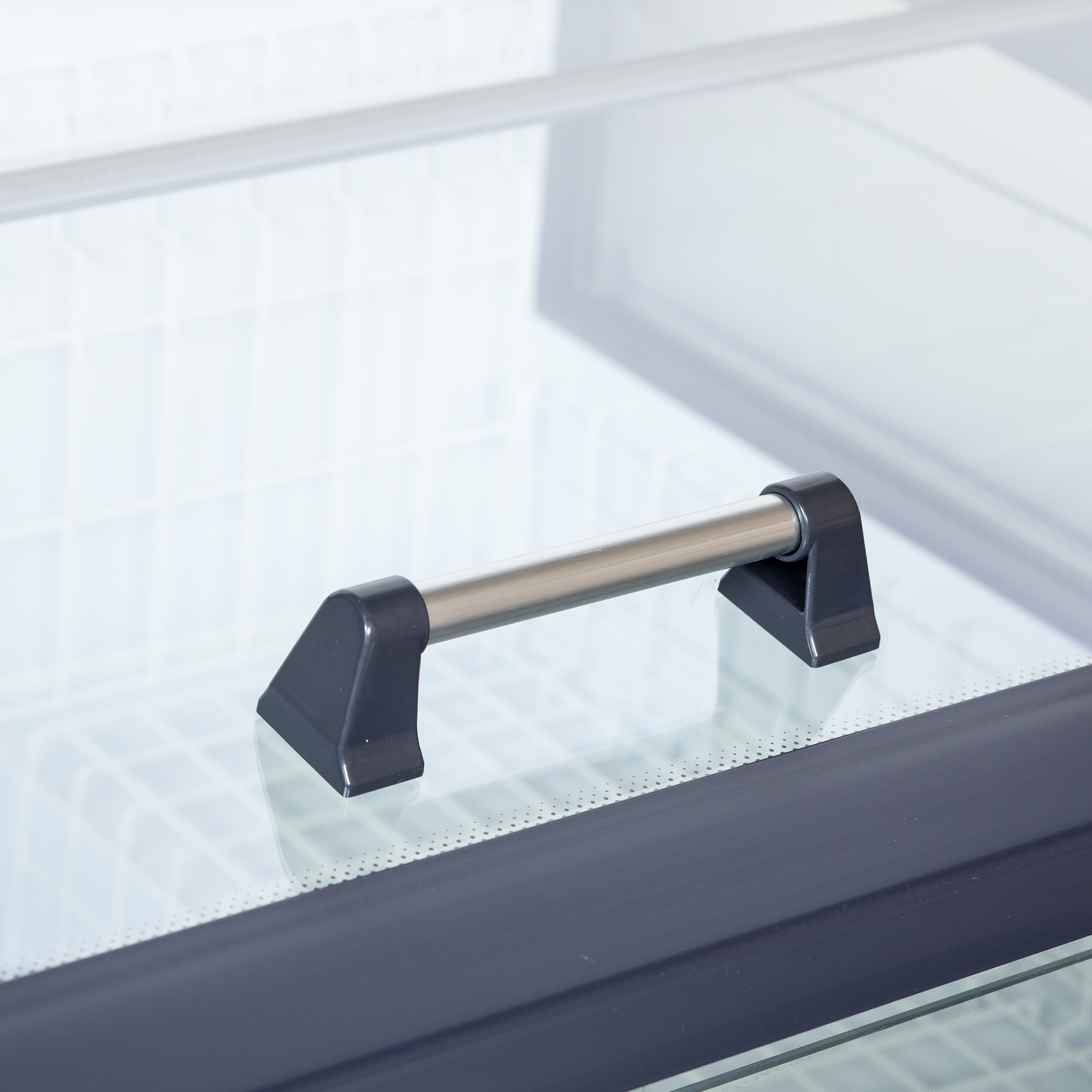Picture of Arcaboa View HC Chiller / Freezer
