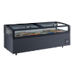 Picture of Arcaboa VIEW 250CF VS Chiller / Freezer