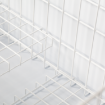 Picture of Arcaboa View HC Chiller / Freezer