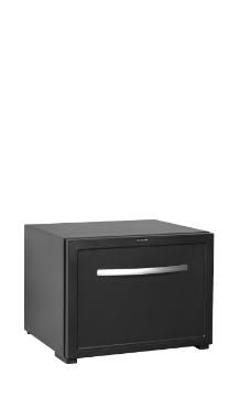 Picture of Tefcold TD50A Minibar Drawer
