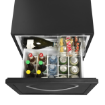 Picture of Tefcold TD50A Minibar Drawer