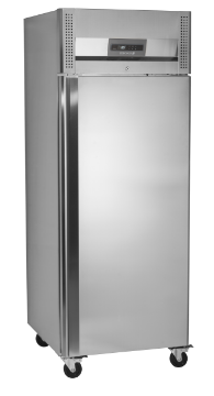 Picture of Tefcold RKS600 Fish Cooler