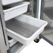 Picture of Tefcold RKS600 Fish Cooler