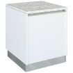Picture of Interlevin BELLINI TABLE 700 Serve Over Counter