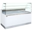 Picture of Interlevin BELLINI ID 2050FV SR Serveover Display