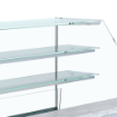 Picture of Interlevin BELLINI ID 2050FV SR Serveover Display