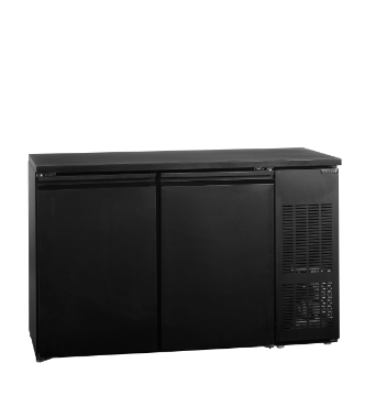 Picture of Tefcold CKC8 KEG Cooler