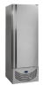 Picture of Tefcold RF500 Gastronorm Upright Freezer