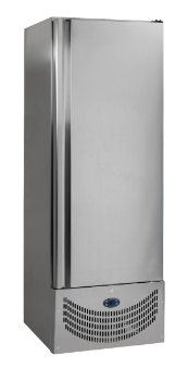 Picture of Tefcold RF500 Gastronorm Upright Freezer