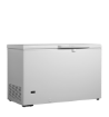 Picture of Tefcold EBC45 Chest Cooler