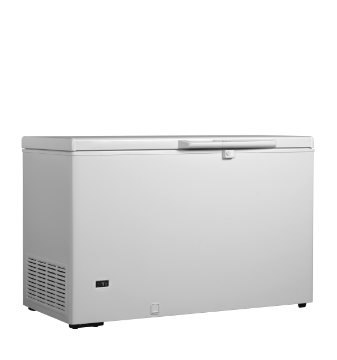 Picture of Tefcold EBC45 Chest Cooler
