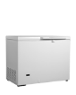 Picture of Tefcold EBC35 Chest Cooler