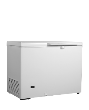 Picture of Tefcold EBC35 Chest Cooler