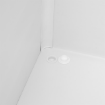 Picture of Tefcold EBC35 Chest Cooler