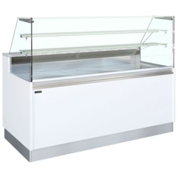 Picture of Interlevin BELLINI ID 1250FV SR Serveover Display
