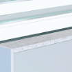 Picture of Interlevin BELLINI ID 1250FV SR Serveover Display