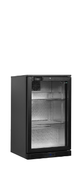 Picture of Tefcold BA6H Back Bar Cooler