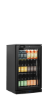 Picture of Tefcold BA6H Back Bar Cooler