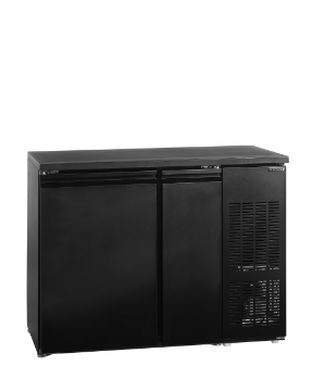 Picture of Tefcold CKC6 KEG Cooler