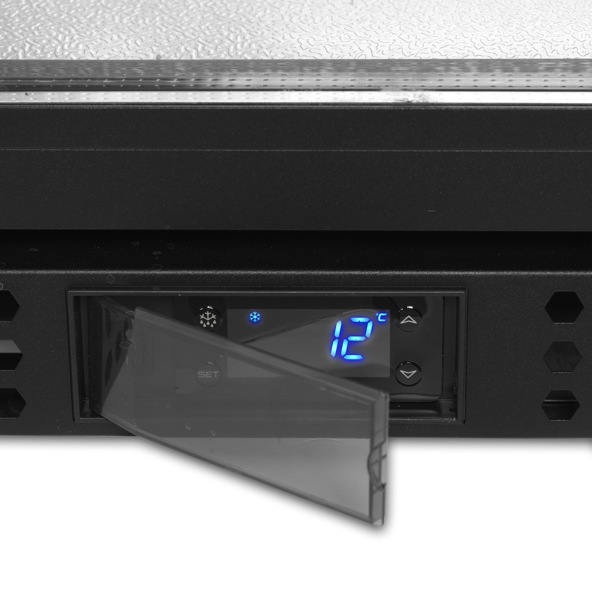 Picture of Tefcold BA6H Back Bar Cooler