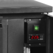 Picture of Tefcold CKC4 KEG Cooler