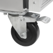 Picture of Tefcold CK7240 Counter Cooler GN1/1