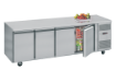 Picture of Interlevin PH40 Gastronorm Counter