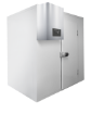 Picture of Tefcold CRPF3030 Chiller Room